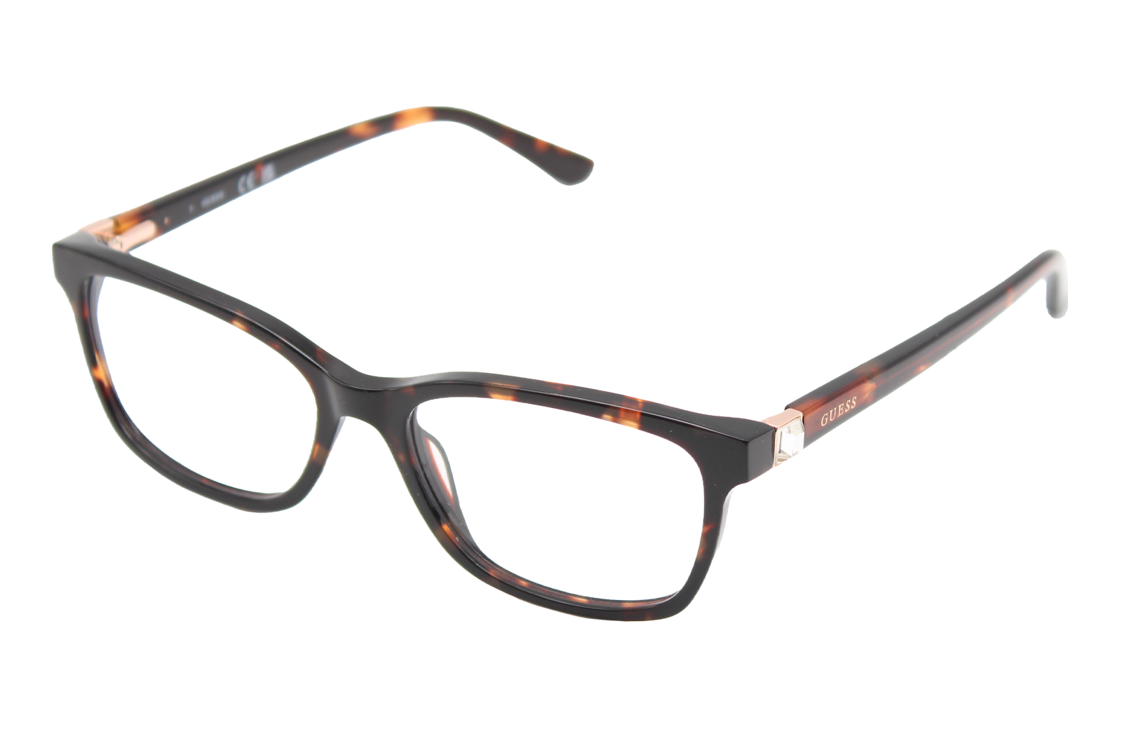Guess GU50196